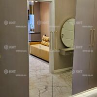 Продаж квартири Харків, Нові Дома, 45м²