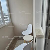 Продаж квартири Харків, Нові Дома, 45м²
