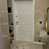 Продаж квартири Харків, Нові Дома, 45м²