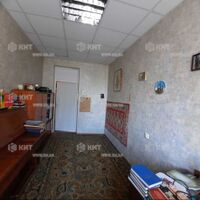 Продажа квартиры Харьков, Центр, 68м²