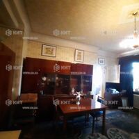 Продажа квартиры Харьков, Центр, 68м²