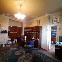 Продажа квартиры Харьков, Центр, 68м²