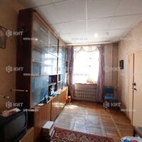 Продажа квартиры Харьков, Центр, 68м²