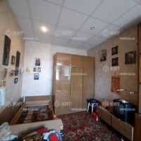 Продажа квартиры Харьков, Центр, 68м²