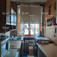 Продажа квартиры Харьков, Центр, 68м²