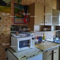 Продажа квартиры Харьков, Центр, 68м²