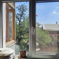 Продажа квартиры Харьков, Центр, 68м²