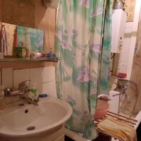 Продажа квартиры Харьков, Центр, 68м²