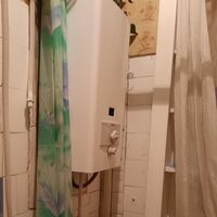 Продажа квартиры Харьков, Центр, 68м²