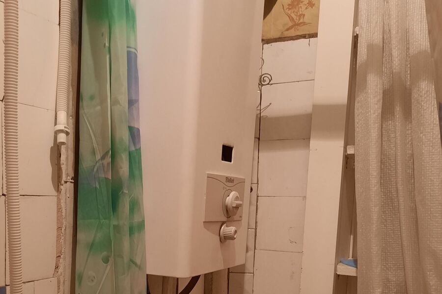 Продажа квартиры Харьков, Центр, 68м²