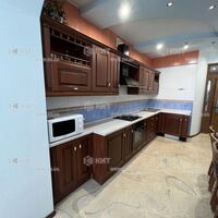 Продажа квартиры Харьков, Центр, 100м²