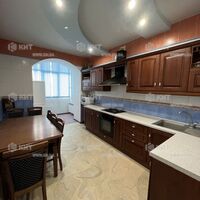 Продажа квартиры Харьков, Центр, 100м²