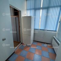 Продажа квартиры Харьков, Центр, 100м²