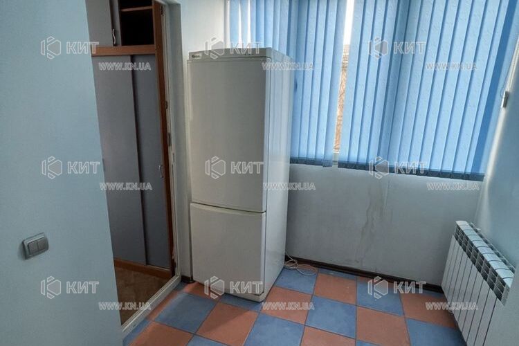 Продажа квартиры Харьков, Центр, 100м²