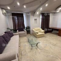 Продажа квартиры Харьков, Центр, 100м²