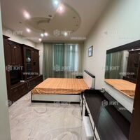 Продажа квартиры Харьков, Центр, 100м²