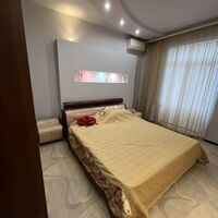 Продажа квартиры Харьков, Центр, 100м²