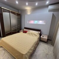 Продажа квартиры Харьков, Центр, 100м²