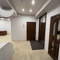Продажа квартиры Харьков, Центр, 100м²