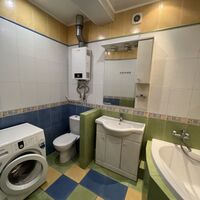 Продажа квартиры Харьков, Центр, 100м²