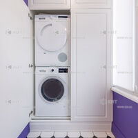 Продажа квартиры Харьков, Шевченко, 38м²