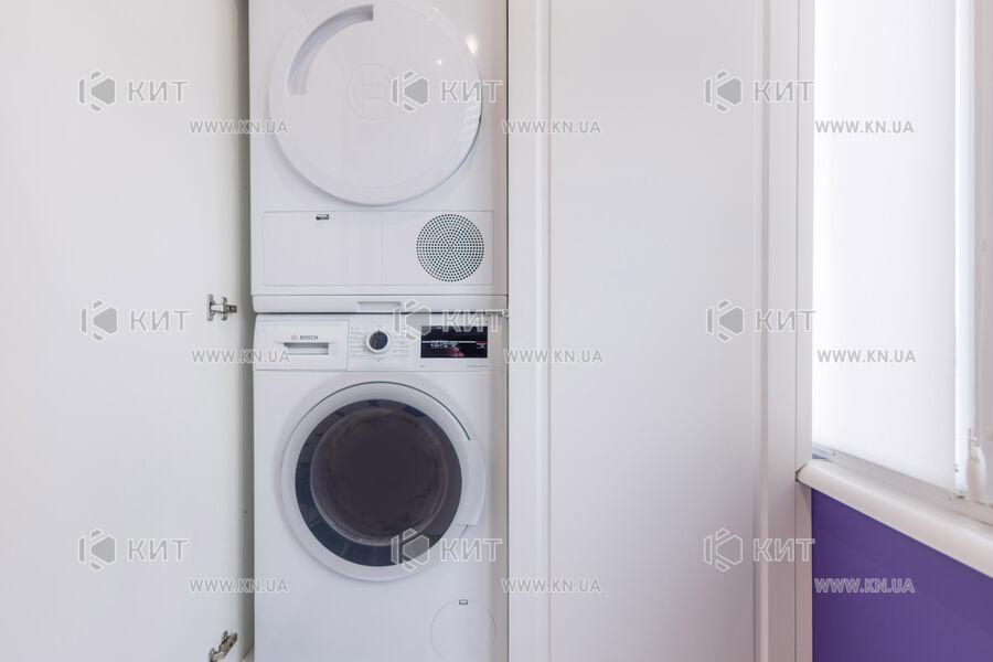 Продажа квартиры Харьков, Шевченко, 38м²