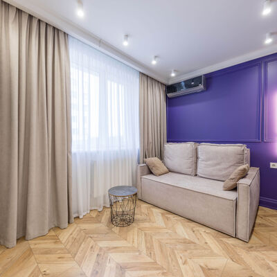 Продажа 	 Харків, Гідропарк Борткевича вул.   5