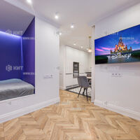 Продажа квартиры Харьков, Шевченко, 38м²