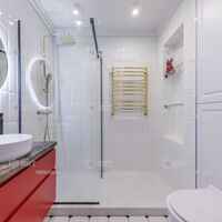 Продажа квартиры Харьков, Шевченко, 38м²