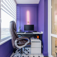 Продажа квартиры Харьков, Шевченко, 38м²