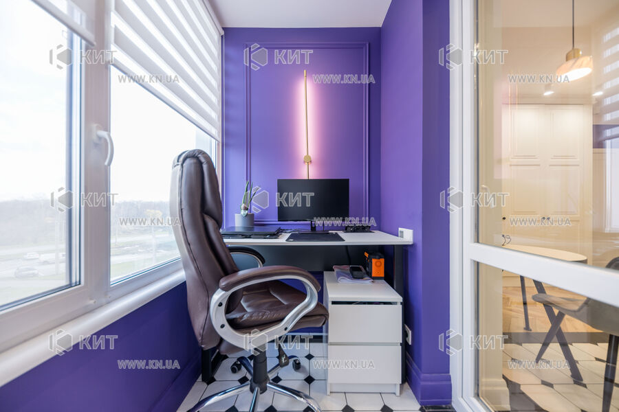 Продажа квартиры Харьков, Шевченко, 38м²