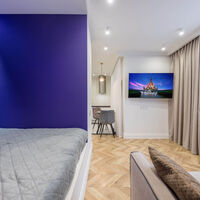 Продажа квартиры Харьков, Шевченко, 38м²