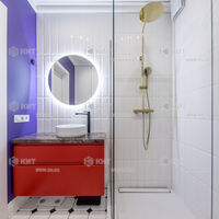 Продажа квартиры Харьков, Шевченко, 38м²