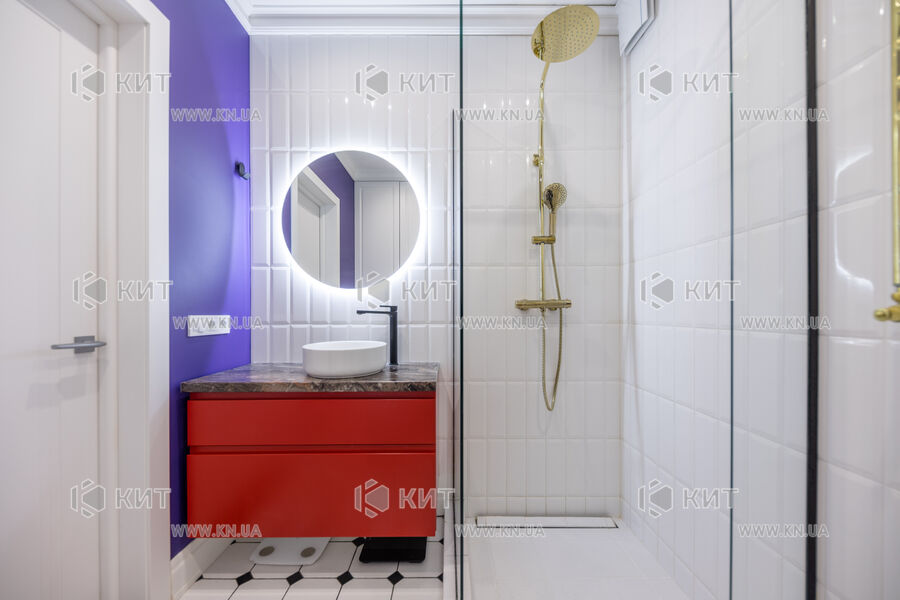 Продажа квартиры Харьков, Шевченко, 38м²