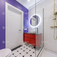 Продажа квартиры Харьков, Шевченко, 38м²