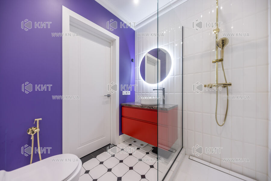 Продажа квартиры Харьков, Шевченко, 38м²