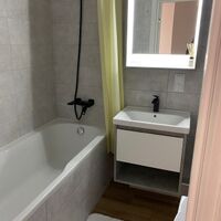 Продаж квартири Харків, Шевченка, 37.15м²