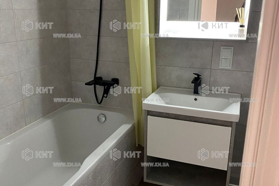 Продаж квартири Харків, Шевченка, 37.15м²