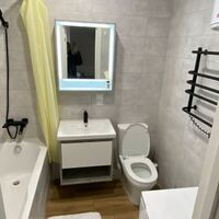Продаж квартири Харків, Шевченка, 37.15м²