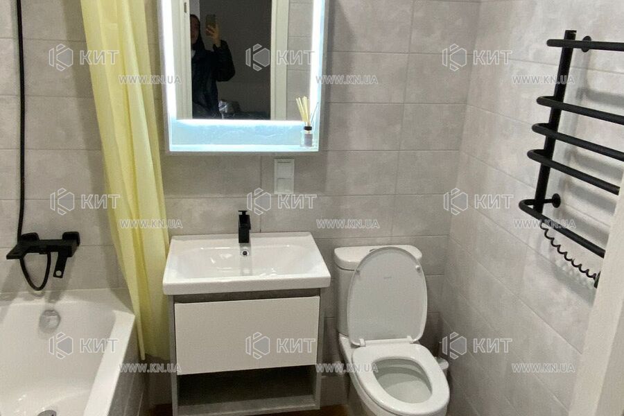 Продаж квартири Харків, Шевченка, 37.15м²