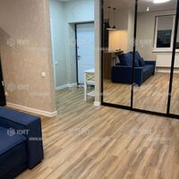 Продаж квартири Харків, Шевченка, 37.15м²