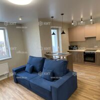 Продаж квартири Харків, Шевченка, 37.15м²