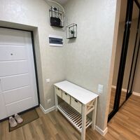 Продаж квартири Харків, Шевченка, 37.15м²