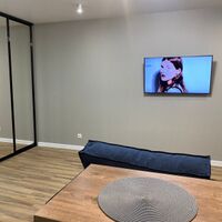 Продаж квартири Харків, Шевченка, 37.15м²