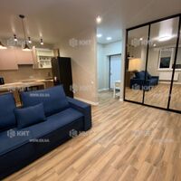 Продаж квартири Харків, Шевченка, 37.15м²