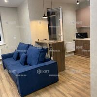 Продаж квартири Харків, Шевченка, 37.15м²