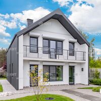 Продажа дома Харьков, Холодная Гора, 135м²
