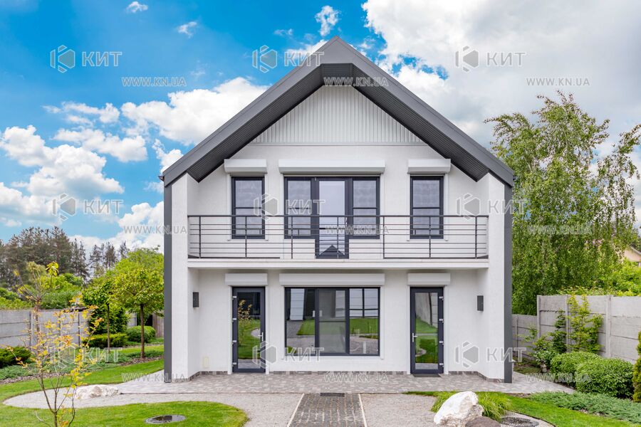 Продажа дома Харьков, Холодная Гора, 135м²
