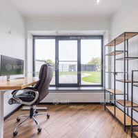Продажа дома Харьков, Холодная Гора, 135м²