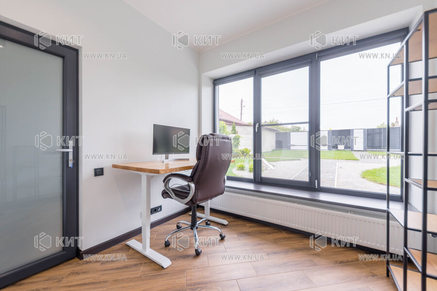 Продажа дома Харьков, Холодная Гора, 135м²